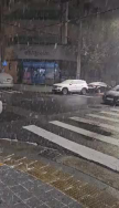 프로필 사진