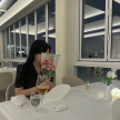 프로필 사진