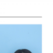 프로필 사진