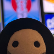 프로필 사진