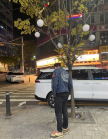 프로필 사진