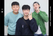 프로필 사진