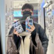 프로필 사진