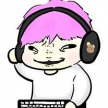 프로필 사진