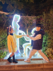 프로필 사진