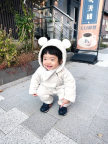 프로필 사진