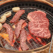 프로필 사진