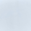 프로필 사진
