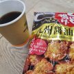 프로필 사진
