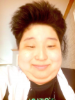 프로필 사진