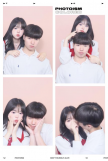 프로필 사진