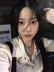 프로필 사진