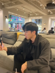 프로필 사진