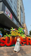 프로필 사진