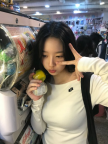 프로필 사진