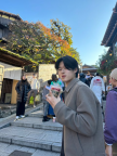 프로필 사진