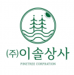프로필 사진
