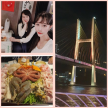 프로필 사진