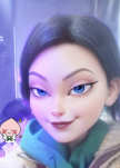 프로필 사진