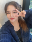 프로필 사진