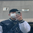 https://thecheat.co.kr/fs_sbl/member/2023/11/30/d3447471c2605c09e811da0df9462d12.png