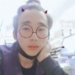 프로필 사진