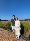 프로필 사진
