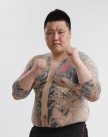 프로필 사진