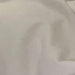 프로필 사진