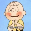 https://thecheat.co.kr/fs_sbl/member/2023/12/04/1dda866a6f6a8cc05ae169bb3ca6f7ba.png