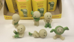 프로필 사진
