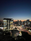 프로필 사진