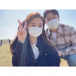 프로필 사진