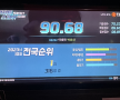 프로필 사진