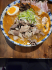 프로필 사진