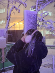 https://thecheat.co.kr/fs_sbl/member/2023/12/11/11482cf3603941b28a01cb478799bbea.png
