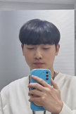 프로필 사진