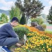 프로필 사진