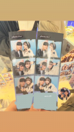 프로필 사진