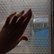 프로필 사진