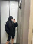 프로필 사진