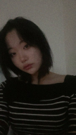 프로필 사진