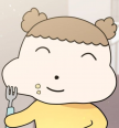 프로필 사진