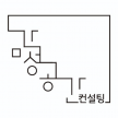 프로필 사진