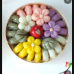 프로필 사진