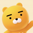 프로필 사진