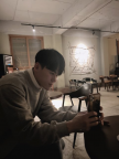 프로필 사진