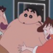 프로필 사진