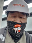 프로필 사진