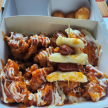 프로필 사진